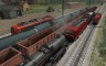 Train Simulator: European Loco & Asset Pack - 游戏机迷 | 游戏评测