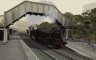 Train Simulator: Somerset & Dorset Railway Route Add-On - 游戏机迷 | 游戏评测