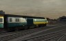 Train Simulator: East Coast Main Line Route Add-On - 游戏机迷 | 游戏评测