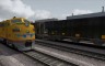 Train Simulator: US Loco & Asset Pack - 游戏机迷 | 游戏评测