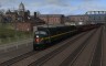Train Simulator: PRR Baldwin Centipede Loco Add-On - 游戏机迷 | 游戏评测