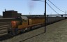 Train Simulator: Union Pacific SD45 Loco Add-On - 游戏机迷 | 游戏评测