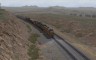 Train Simulator: Union Pacific SD45 Loco Add-On - 游戏机迷 | 游戏评测