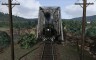 Train Simulator: PRR GE 44 Loco Add-On - 游戏机迷 | 游戏评测