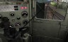 Train Simulator: PRR GE 44 Loco Add-On - 游戏机迷 | 游戏评测