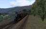 Train Simulator: PRR GE 44 Loco Add-On - 游戏机迷 | 游戏评测