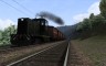 Train Simulator: PRR GE 44 Loco Add-On - 游戏机迷 | 游戏评测