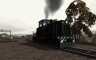 Train Simulator: PRR GE 44 Loco Add-On - 游戏机迷 | 游戏评测