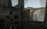Train Simulator: UP GE 44 Loco Add-On - 游戏机迷 | 游戏评测