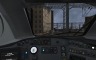 Train Simulator: Class 390 EMU Add-On - 游戏机迷 | 游戏评测