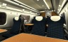 Train Simulator: Class 390 EMU Add-On - 游戏机迷 | 游戏评测