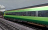Train Simulator: Class 158 DMU Add-On - 游戏机迷 | 游戏评测