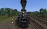 Train Simulator: NKP S-2 Class 'Berkshire' Loco Add-On - 游戏机迷 | 游戏评测