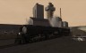 Train Simulator: Union Pacific Challenger Loco Add-On - 游戏机迷 | 游戏评测