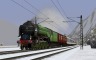Train Simulator: LNER/BR Class A1 ‘Tornado’ Loco Add-On - 游戏机迷 | 游戏评测