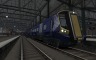 Train Simulator: ScotRail Class 380 EMU Add-On - 游戏机迷 | 游戏评测