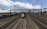 Train Simulator: ScotRail Class 380 EMU Add-On - 游戏机迷 | 游戏评测