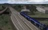 Train Simulator: ScotRail Class 380 EMU Add-On - 游戏机迷 | 游戏评测