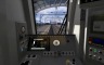 Train Simulator: ScotRail Class 380 EMU Add-On - 游戏机迷 | 游戏评测