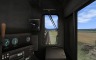 Train Simulator: Norfolk Southern SD40-2 High Nose Loco Add-On - 游戏机迷 | 游戏评测