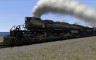 Train Simulator: Union Pacific Big Boy Loco Add-On - 游戏机迷 | 游戏评测