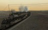 Train Simulator: Union Pacific Big Boy Loco Add-On - 游戏机迷 | 游戏评测