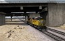 Train Simulator: Union Pacific SD70Ace Loco Add-On - 游戏机迷 | 游戏评测