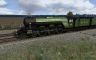 Train Simulator: LNER Class A3 ‘Flying Scotsman’ Loco Add-On - 游戏机迷 | 游戏评测