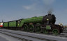 Train Simulator: LNER Class A3 ‘Flying Scotsman’ Loco Add-On - 游戏机迷 | 游戏评测