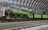 Train Simulator: LNER Class A3 ‘Flying Scotsman’ Loco Add-On - 游戏机迷 | 游戏评测