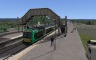 Train Simulator: BR Class 170 ‘Turbostar’ DMU Add-On - 游戏机迷 | 游戏评测