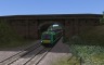 Train Simulator: BR Class 170 ‘Turbostar’ DMU Add-On - 游戏机迷 | 游戏评测