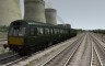 Train Simulator: Class 111 DMU Add-On - 游戏机迷 | 游戏评测