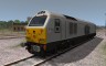 Train Simulator: EWS Class 67 Loco Add-On - 游戏机迷 | 游戏评测