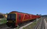 Train Simulator: Class 325 EMU Add-On - 游戏机迷 | 游戏评测