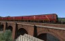 Train Simulator: Class 325 EMU Add-On - 游戏机迷 | 游戏评测