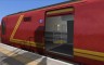 Train Simulator: Class 325 EMU Add-On - 游戏机迷 | 游戏评测