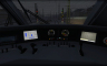 Train Simulator: DB ICE 1 EMU Add-On - 游戏机迷 | 游戏评测