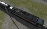 Train Simulator: Class 86 Loco Add-On - 游戏机迷 | 游戏评测