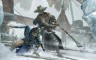 Assassin’s Creed® III – The Hidden Secrets Pack - 游戏机迷 | 游戏评测