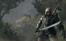 Assassin’s Creed® III – The Hidden Secrets Pack - 游戏机迷 | 游戏评测