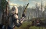 Assassin’s Creed® III – The Hidden Secrets Pack - 游戏机迷 | 游戏评测