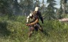 Assassin’s Creed® III – The Hidden Secrets Pack - 游戏机迷 | 游戏评测