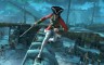 Assassin’s Creed® III – The Hidden Secrets Pack - 游戏机迷 | 游戏评测