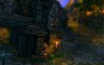 Dungeon Defenders - Karathiki Jungle Mission Pack - 游戏机迷 | 游戏评测