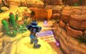 Dungeon Defenders: City in the Cliffs Mission Pack - 游戏机迷 | 游戏评测