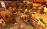 Dungeon Defenders: City in the Cliffs Mission Pack - 游戏机迷 | 游戏评测