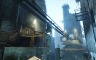 Dishonored: Dunwall City Trials - 游戏机迷 | 游戏评测