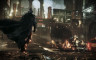 蝙蝠侠：阿卡姆骑士 - 游戏机迷 | 游戏评测