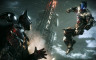 蝙蝠侠：阿卡姆骑士 - 游戏机迷 | 游戏评测